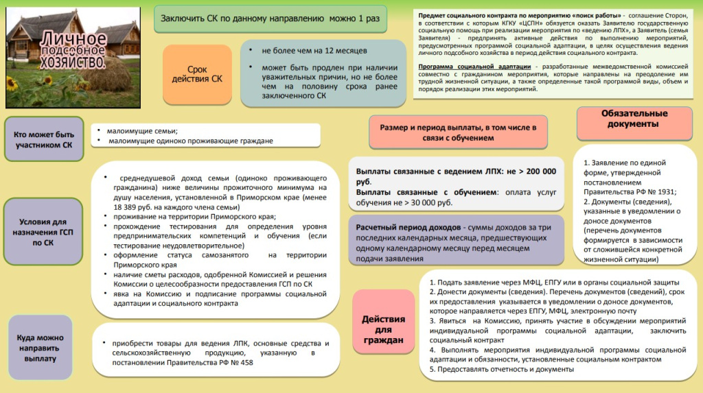 Скриншот-08-01-2024 23_58_28.jpg Скриншот-08-01-2024 23_58_28.jpg